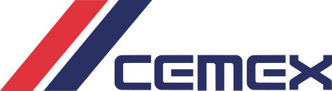 Cemex_logo